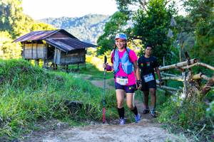 BIB: 
                            <button type="button" onclick="openModal(19042978)" class="btn btn-primary btn-sm float-right btn-popup" data-toggle="modal" data-target=".modal-high-quality">
                        <i class="fas fa-shopping-cart"></i> Add to Cart
                    </button>
                                            <button type="button" onclick="isThisMe(19042978, true)" class="btn btn-success btn-sm float-right btn-popup btn-isme hidden" data-toggle="tooltip" data-placement="bottom" title="นี่คือรูปของคุณใช่ไหม คลิกที่นี่เพื่อเอาเข้าอัลบั้ม">
                        <i class="fas fa-plus"></i> Add to album
                    </button>
                    <button type="button" onclick="isThisMe(19042978, false)" class="btn btn-warning btn-sm float-right btn-popup btn-isnotme hidden">
                        <i class="fas fa-ban"></i> Remove from album
                    </button>